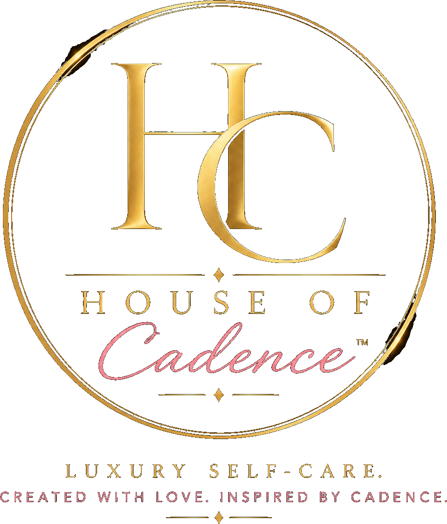 House of Cadence