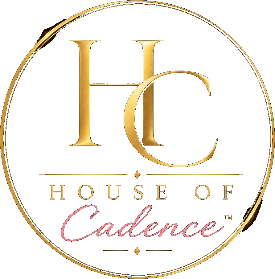 House of Cadence